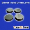 Hardness Tester Blocks with HRB, HRC, HV Scales for Rockwell, Vickers, Brinell