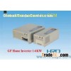 GF HOME INVERTER4-6KW