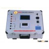 Automatic variable than the group Tester HVBZ