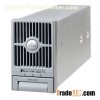 Emerson Power Rectifier R48-3200