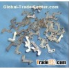 CP60 CP63 BACKUP PIN(ADJUST)  J7500013B