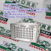 bently125800-01 3500