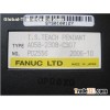FANUC Servo Motor A02B-0311-B500