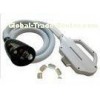 IPL E-Light Handpiece
