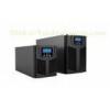Single Phase High Frequency Online UPS 240V 36VDC