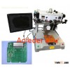Hot Bar Soldering Machine