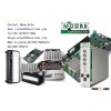 Factory new A7-1-20047-1C  in stock