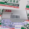 ABB DI650