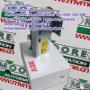 ABB YPK113A