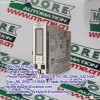 bently330180-91-05