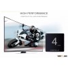 T9S Plus Quad Core Amlogic S905  Android 5.1 Lollipop TV box