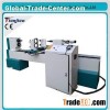 Woodworking Lathe For Baseball Bats
