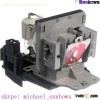 Sunbows Lamp Fir For BENQ MP723 Projector