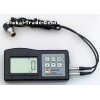 Metal thickness meter TM8812