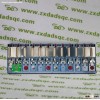 1756-IT6I2