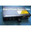 High Precision Desktop Semi - Automatic Dispensing Glue Gun Machine Vs-982
