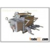 Silicon Rubber / Solid Epoxy Resin Bushing ZW20 Outdoor Vacuum Circuit Breaker