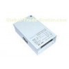 200W 40A Short-circuit 12 Volt LED Power Supply EPA7196
