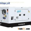 Cummins Silent Generators 25 To 1500 KVA 60HZ