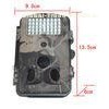Night Vision Wireless Hunting Cameras Waterproof With Multi-shot