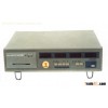 Intelligent electrical parameters measuring instrument HVDC