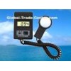 lux meter LX101