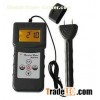 Pin type Wood Moisture Meter MS7100