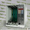 1756-EWEB