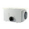 Commercial Ceiling Mounted Dehumidifier