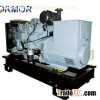Deutz Open Generator Set 70 To 213 KVA 60HZ