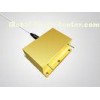 200m / 635nm / 2.5W High Power Fiber Coupled Red Medical Diode Laser Module