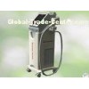 Cavitation RF Body Slimming Machine