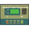 Automatic Intelligent Generator Controller For Generator Parts HGM6320T
