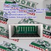 bently133442-01    3500
