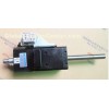 JUKI2060 motor 40003256 ICT MOTOR