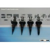 Hitachi,Mirae,I-pulse,Casio smt parts
