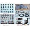 imitation smt equipments and accessories