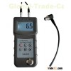 Ultrasonic Thickness Gauge UM6500