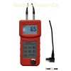 Portable Steel Thickness Meter UM6700