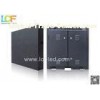 220V / 50Hz P8 1R1G1B SMD3535 Full Color Video Advertising Outdoor Led Screens