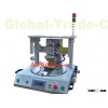 Hot Bar Soldering Machine