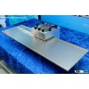 PCB Separator For Motor PCB Separator