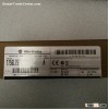 HONEYWELL  51402755-100