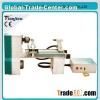 Bead Making Machine Mini Wood Lathe