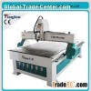 Italy HSD Cnc Machine