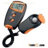 Lux meter LX1010BS