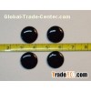 Contactless R/W Metal Tagging Micro Magnetic HF 13.56MHz RFID Metal Tag For Gun Checking