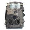 Wideview Infrared Trail Camera Night Vision With Over 100 Degree Lens
