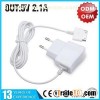 YLTC-330-P