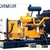 Chinese Engine Generator 6 To 3000 KVA 60HZ